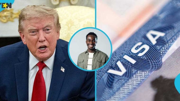 US announces selection figures and next steps for 2026 Green Card Lotter winners