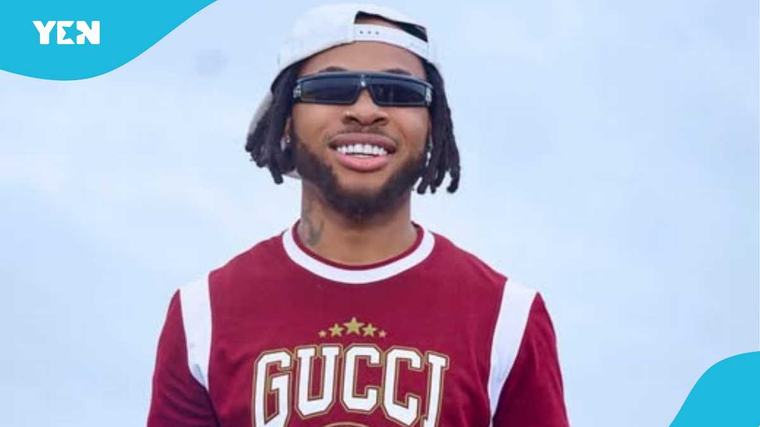 Who is Poco Lee? All you need to know about his career, rise to fame and UK legal battle