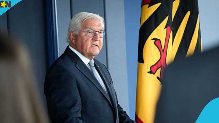Germany immigration update: How foreigners can get permanent residency in 21 months