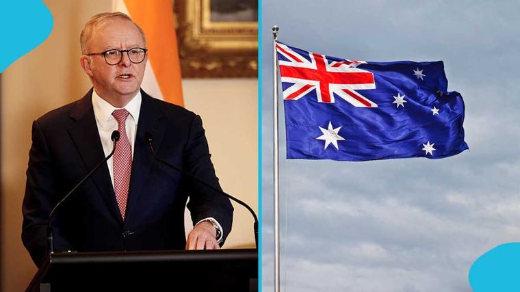 Australia details eligibility conditions for foreign students seeking a visa