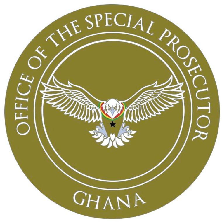 OSP begins probe into alleged GH¢70,000 payment linked to Parliament’s Appointments Committee