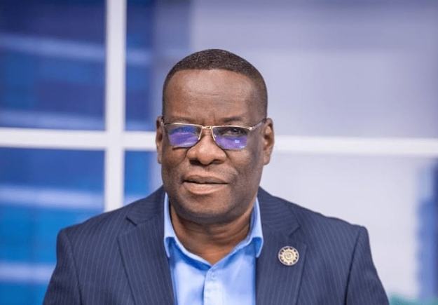 Pidgin, poor reading culture to blame for decline in WASSCE English results - WAEC spokesperson