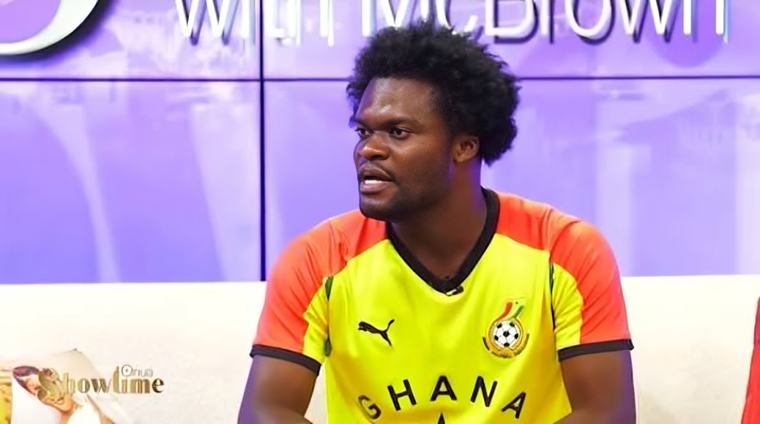 Kaly Kaly apologises for response after failing to deliver paid birthday song