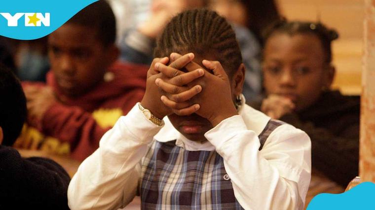 Education ministry shares pathway for 57,259 students not placed after release of BECE results