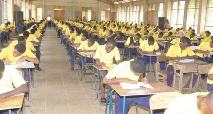 2026 WASSCE: How to calculate your aggregate for tertiary admission