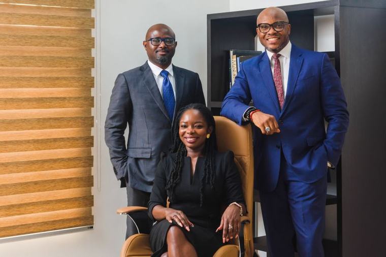 African pension funds back CardinalStone’s US$76m private equity fund targeting West African SMEs