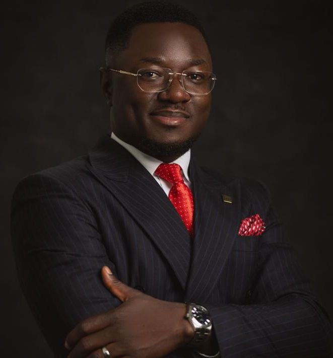 Lawyer sues Attorney-General, GRA Commissioner-General over mobile phones duty for travellers