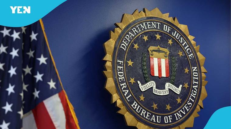 FBI names 10 most-wanted fugitives in 2026, publishes their photos