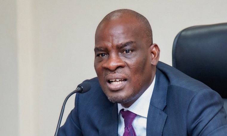 Mission schools vs Muslim students: Who owns Ghana's church schools?