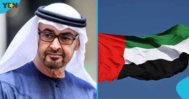 UAE bans employment of workers under 18: What Ghanaians need to know