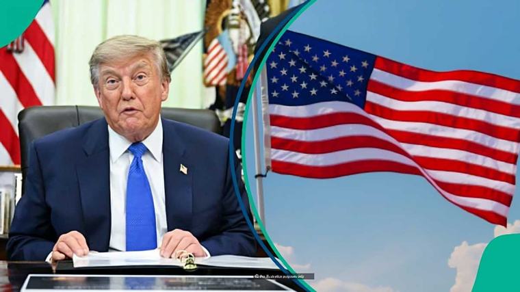750 more visas revoked as authorities crack down on birth tourism