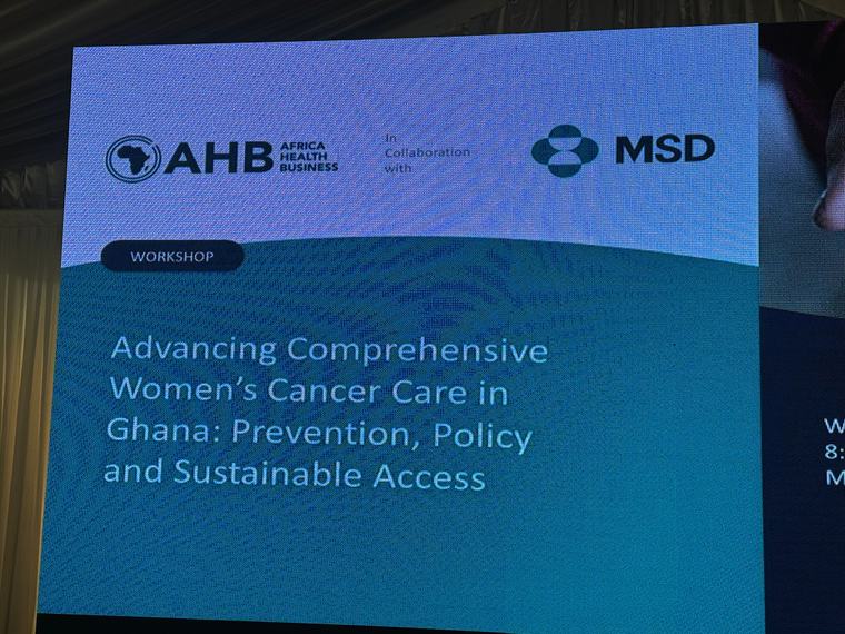 85% HPV vaccine coverage achieved in national rollout