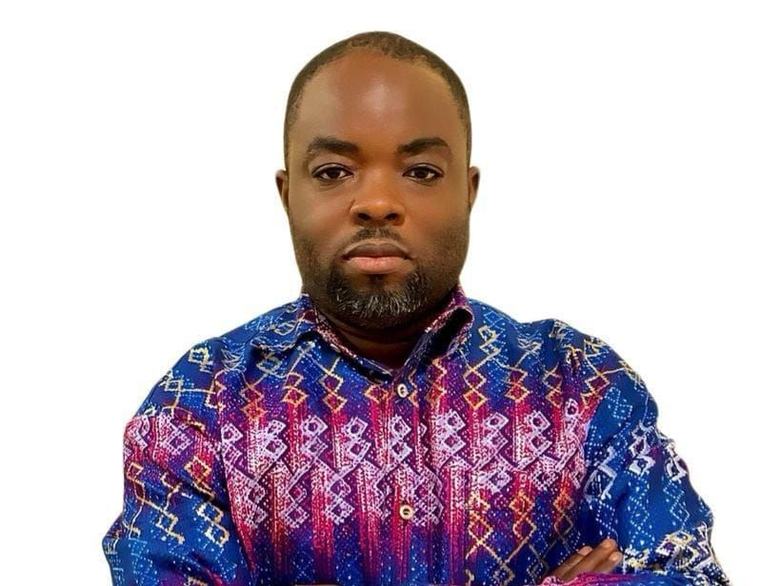 Beyond the pass rate: What WASSCE volatility tells us about learning in Ghana