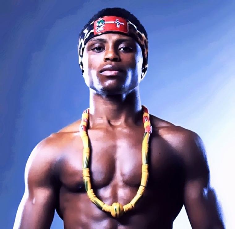 Isaac Dogboe opens reveals mental health battles, calls for support for athletes