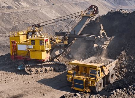 The 2025 State Ownership Report: The curious cases of the Lands and Minerals Commissions