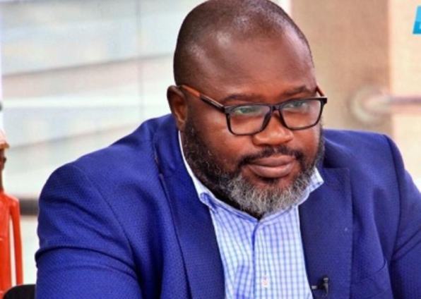 WASSCE 2026: English performance decline requires urgent action – EduWatch