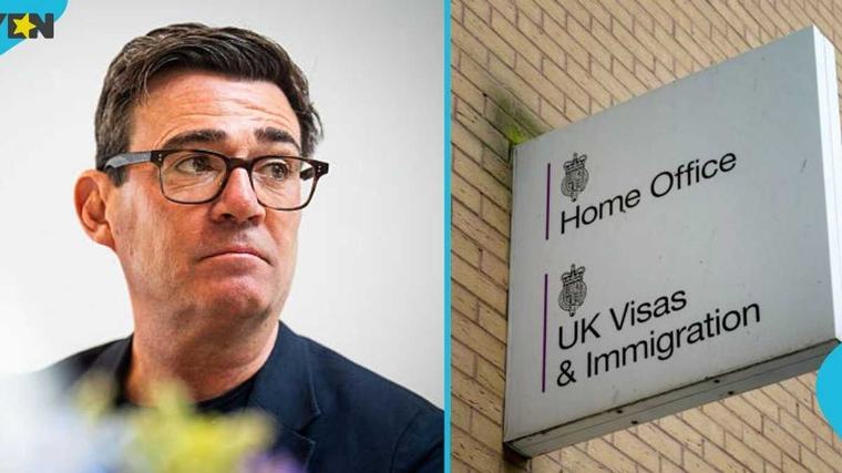 UK lists 9 visa routes where foreigners must take English language test