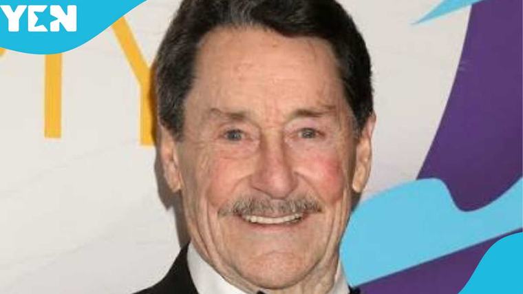 Peter Cullen, Voice of Optimus Prime in Transformers, Dies at 85