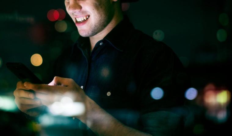 Building Trust in Digital Entertainment: What users should Look for in an online gambling site