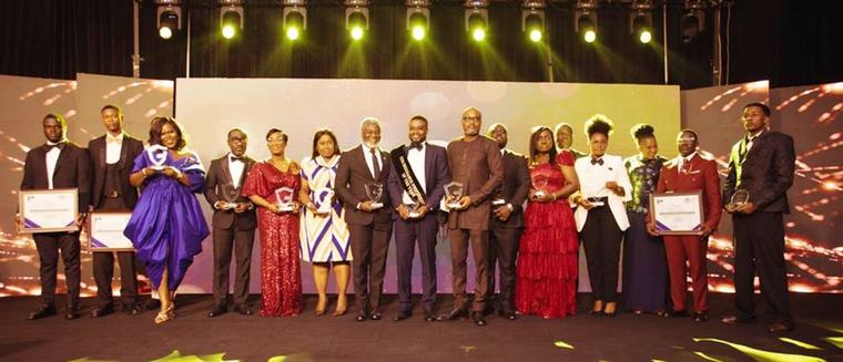 10 News CIIG 6th Insurance Excellence Awards highlights need to protect professional standards