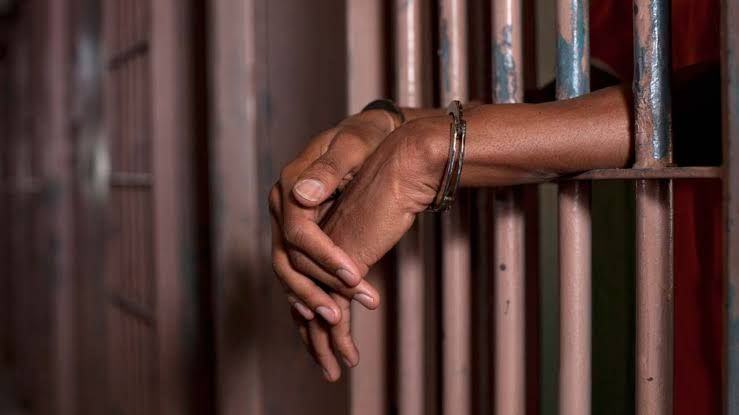 7 persons remanded for their involvement in clash between Okwapeman SHS and Mount Sinai SHS students