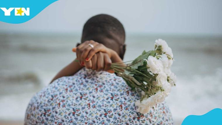 Ghana gets app to catch people lying about marital status, others