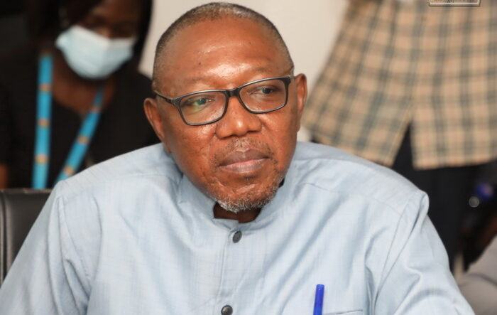 School placement is absolutely free – Education Ministry