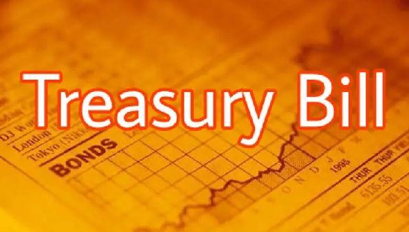 Gov’t secures GHC6.526Bbn as T-Bill records 140% oversubscription marking 10th consecutive oversubscribed auction