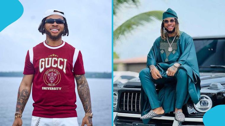 Poco Lee's UK case takes a new turn as woman speaks out; court confirms strong charges
