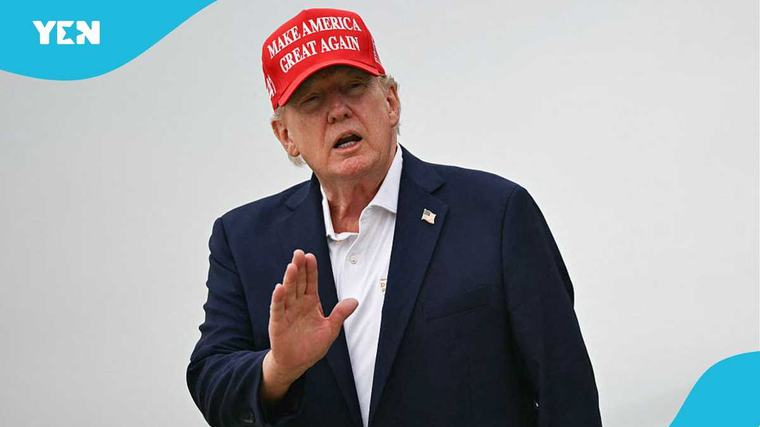 US warns visa applicants not to do 3 things while awaiting an interview decision