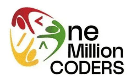 11 Ghanaian Universities to embed One Million Coders certifications in degree programmes