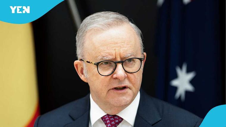 Australia sets age limit for foreigners applying for Working Holiday visa