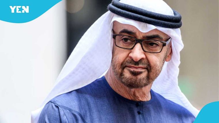 UAE lists 15 items travellers can bring into country without paying customs fees