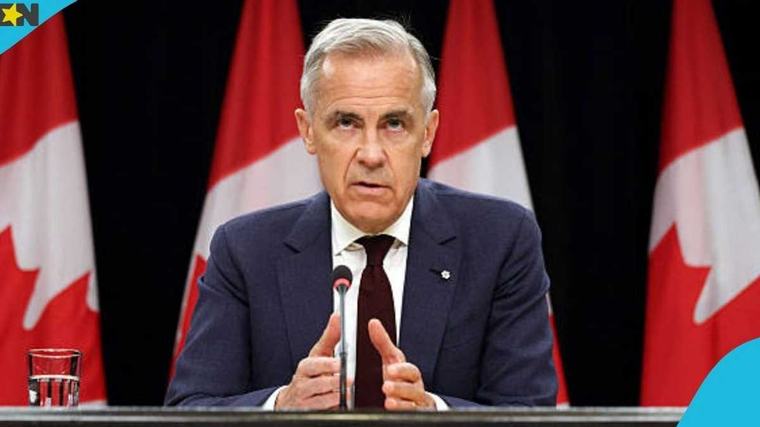 Canada publishes 6 reasons your work permit application could be rejected