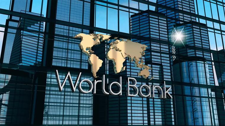World Bank says sustaining investor confidence and reform credibility remains essential to Ghana’s medium-term financing strategy