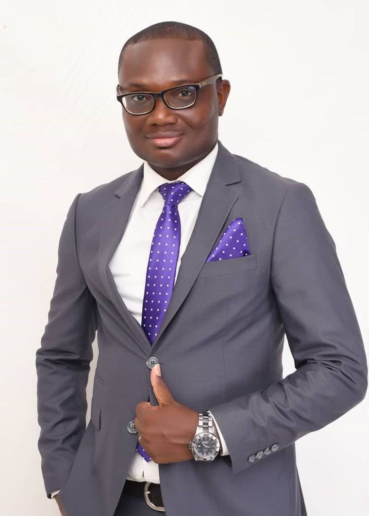 Europe INfocus with Aboagye Mintah( [email protected] ): The business of sending skills abroad