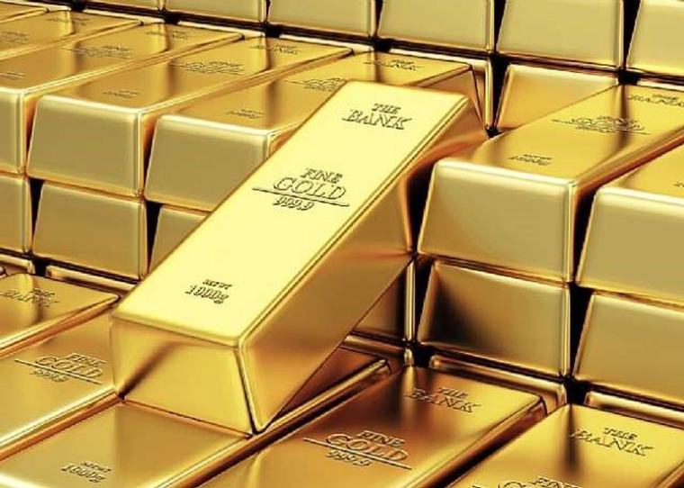 Profits from gold trading and economic stability are not mutually exclusive