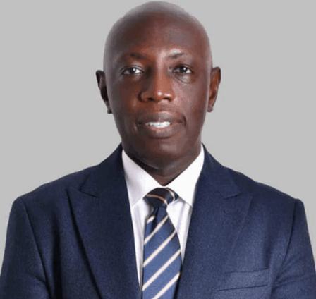 Where did the cocoa money go? IERPP challenges GH¢2,500 producer price amid US$3.86bn export earnings