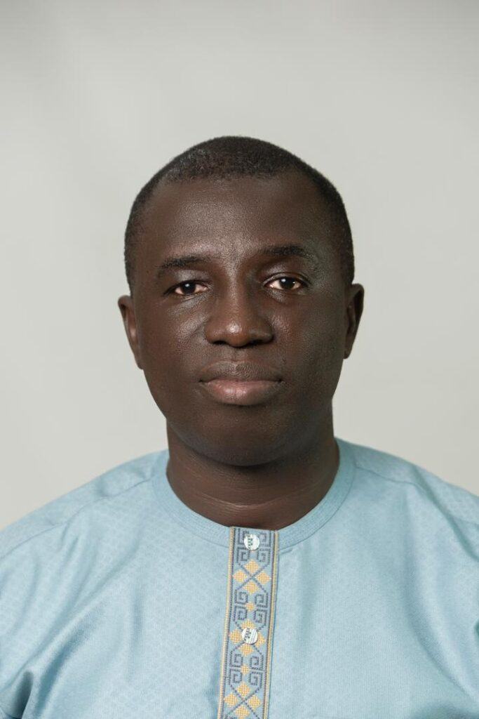 CUTS warns GH¢12 demurrage surcharge on cement, raises serious cartel concerns