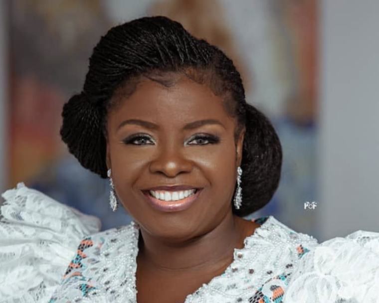 Executive Women Network celebrates a decade of leadership, sets sights on next generation of impact