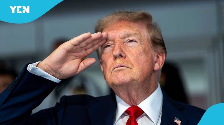 US lists 4 relatives citizens can bring to America through family visas