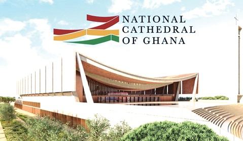 Pulpit and Politics: Pastors speak on galamsey and the National Cathedral