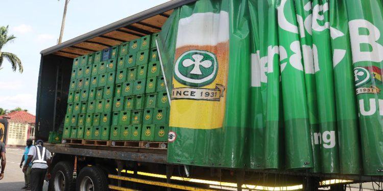 Gov’t challenges ABL’s claim that beer tax changes threaten 2,000 jobs