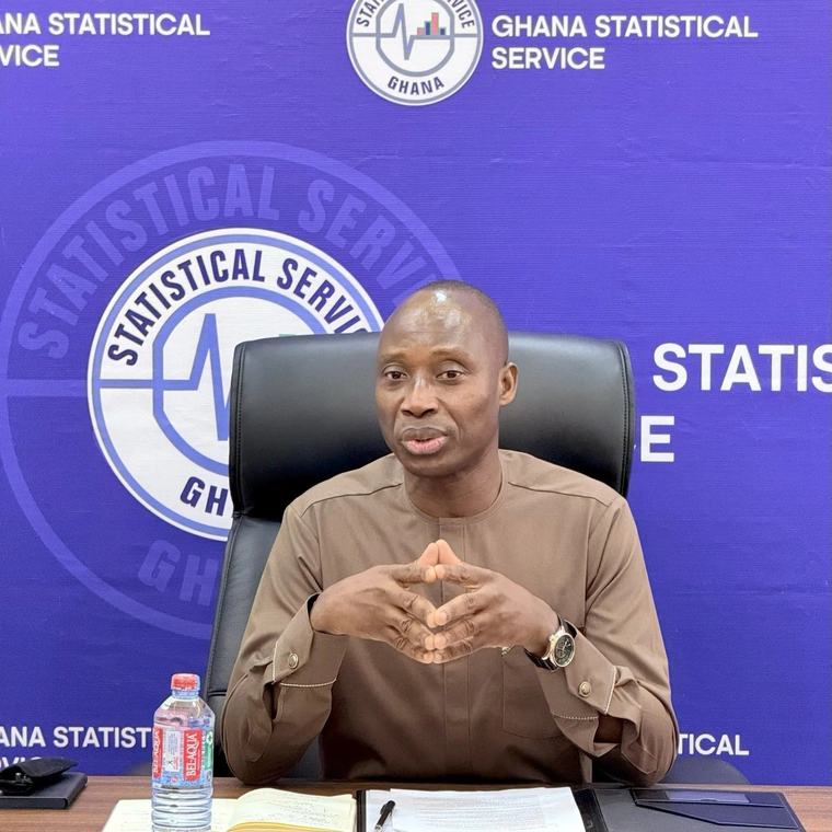 Targetting stronger export volumes