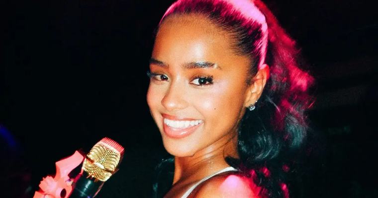 Top 20 Afrobeats songs on the Billboard U.S. chart (September 5, 2026)