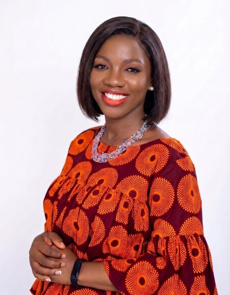 Accra to host 5th ICUSS, Cementing Service Excellence as Africa’s growth currency