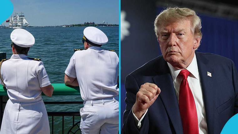 US trying to deport struggling immigrant who fought for country in Iraq War