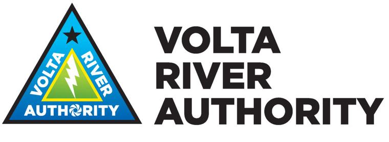 VRA reverses GH¢106m loss to record GH¢88m profit in 2025